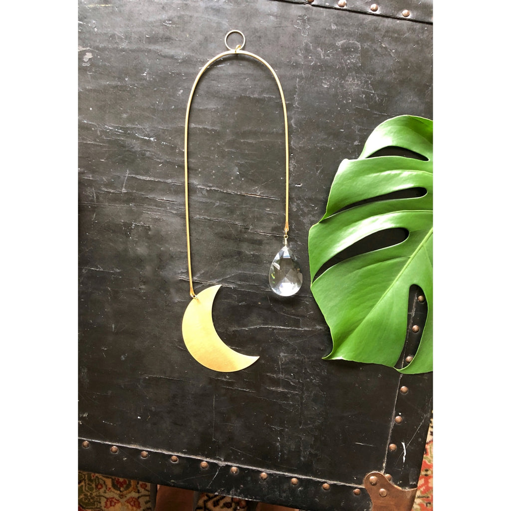 Illuminate Suncatcher - Che Cose Belle