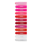 Tempera Paint Sticks, 60 Colors