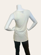 Lola Long Cami