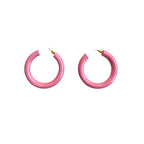 THE COLOR HOOP