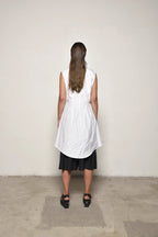 Imperial Tunic - Che Cose Belle