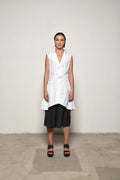 Imperial Tunic - Che Cose Belle