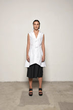 Imperial Tunic - Che Cose Belle