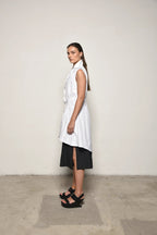 Imperial Tunic - Che Cose Belle