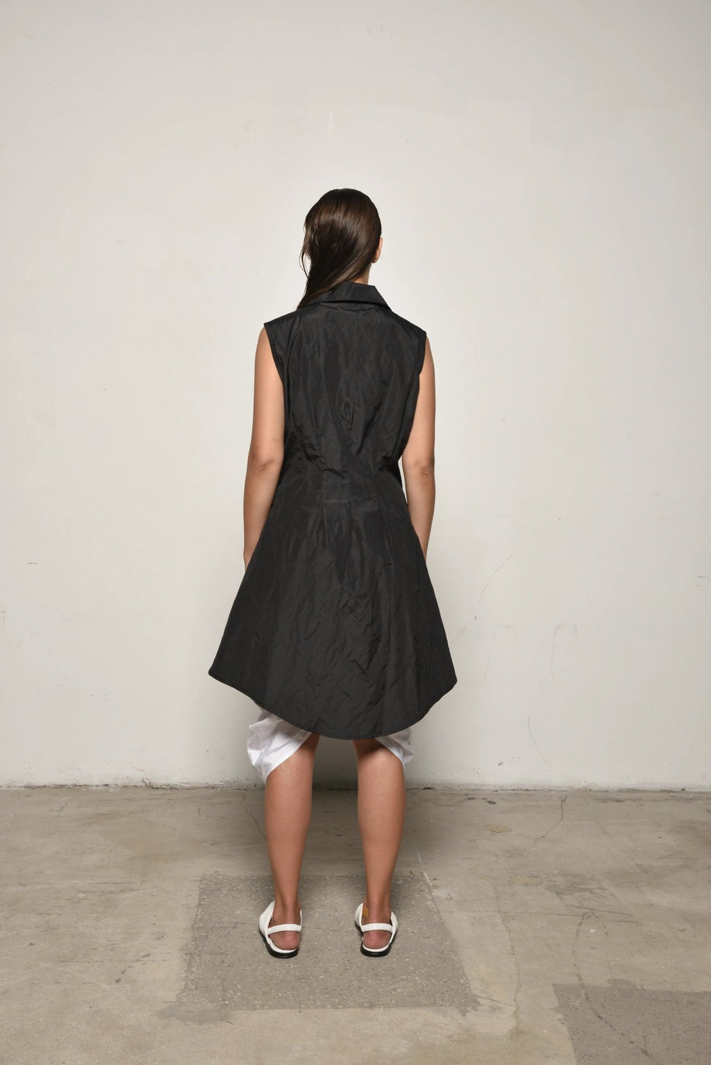 Imperial Tunic - Che Cose Belle