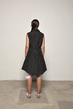 Imperial Tunic - Che Cose Belle