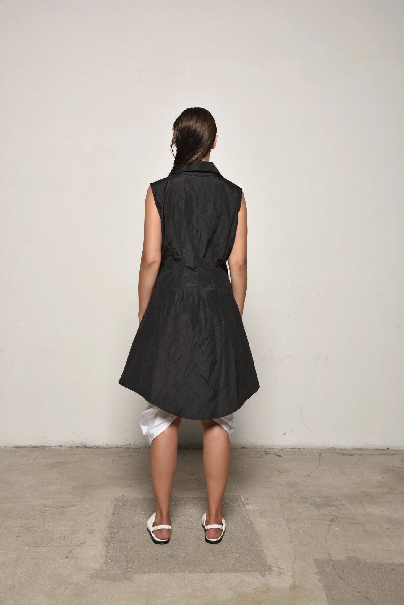 Imperial Tunic - Che Cose Belle