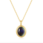 In a Mood Pendant - Che Cose Belle