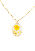 In Bloom Necklace - Che Cose Belle