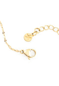 In Bloom Necklace - Che Cose Belle