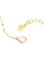 In Bloom Necklace - Che Cose Belle