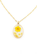 In Bloom Necklace - Che Cose Belle