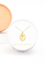 In Bloom Necklace - Che Cose Belle