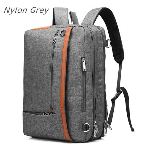 Inch Laptop Bag, Nylon Bag, Free Handbag, - Che Cose Belle