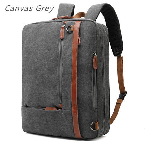 Inch Laptop Bag, Nylon Bag, Free Handbag, - Che Cose Belle