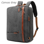 Inch Laptop Bag, Nylon Bag, Free Handbag, - Che Cose Belle