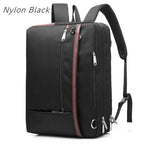 Inch Laptop Bag, Nylon Bag, Free Handbag, - Che Cose Belle