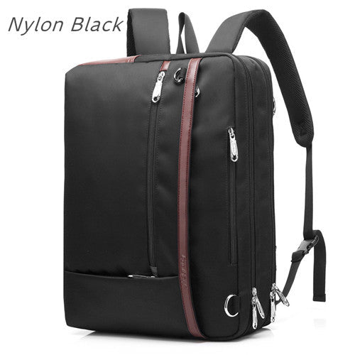 Inch Laptop Bag, Nylon Bag, Free Handbag, - Che Cose Belle