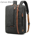 Inch Laptop Bag, Nylon Bag, Free Handbag, - Che Cose Belle