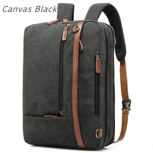 Inch Laptop Bag, Nylon Bag, Free Handbag, - Che Cose Belle