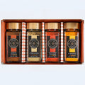 Indian Spice Gift Set - Che Cose Belle