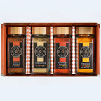 Indian Spice Gift Set - Che Cose Belle