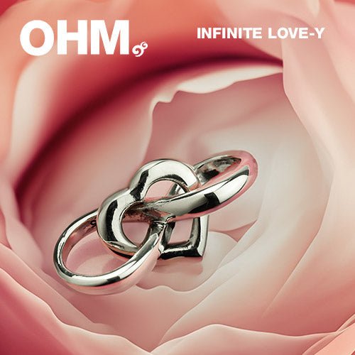 Infinite Love - y - Che Cose Belle