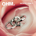 Infinite Love - y - Che Cose Belle