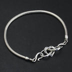 Infinite Love - y - Che Cose Belle