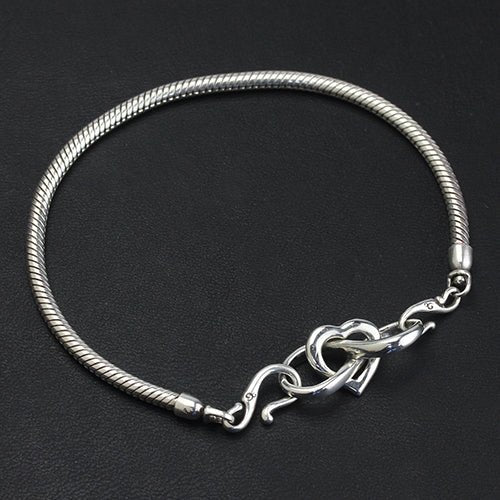 Infinite Love - y - Che Cose Belle