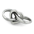 Infinite Love - y - Che Cose Belle