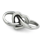 Infinite Love - y - Che Cose Belle