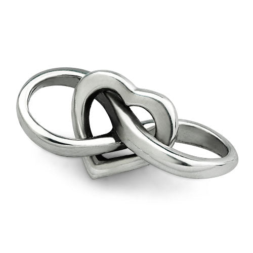 Infinite Love - y - Che Cose Belle