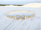 Infinity Bracelet - Che Cose Belle