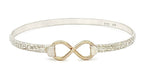 Infinity Bracelet - Che Cose Belle