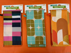 Intersection Hand Towel 18" x 24" - Che Cose Belle