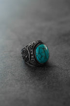 Into the Storm Ring - Che Cose Belle