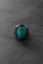 Into the Storm Ring - Che Cose Belle