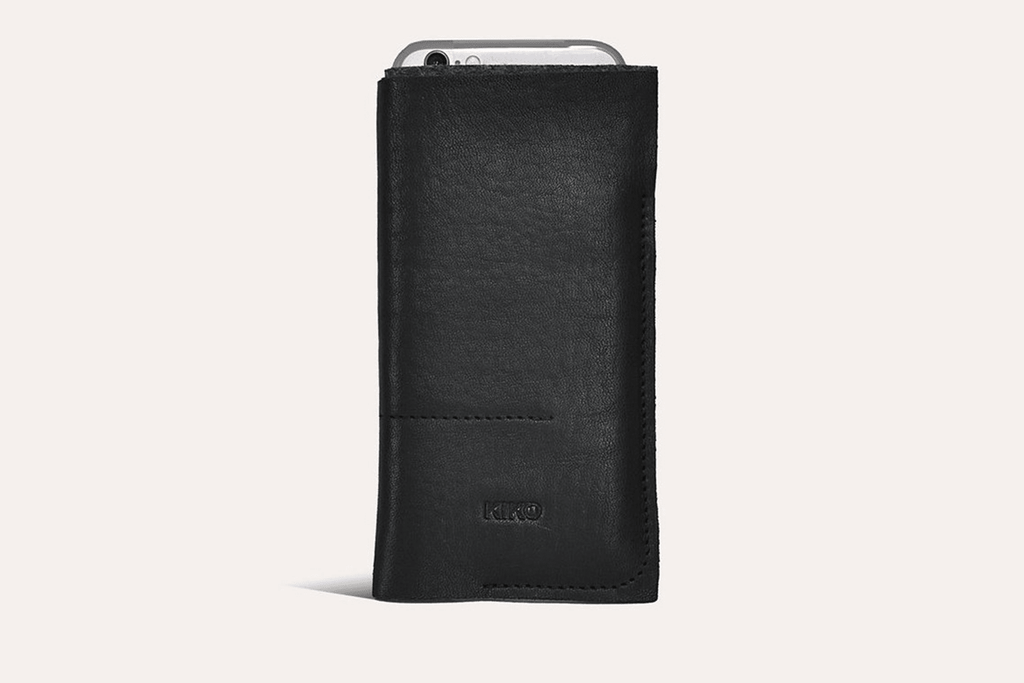 iPhone Wrap - Che Cose Belle