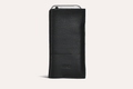 iPhone Wrap - Che Cose Belle