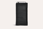 iPhone Wrap - Che Cose Belle