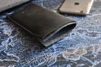 iPhone Wrap - Che Cose Belle