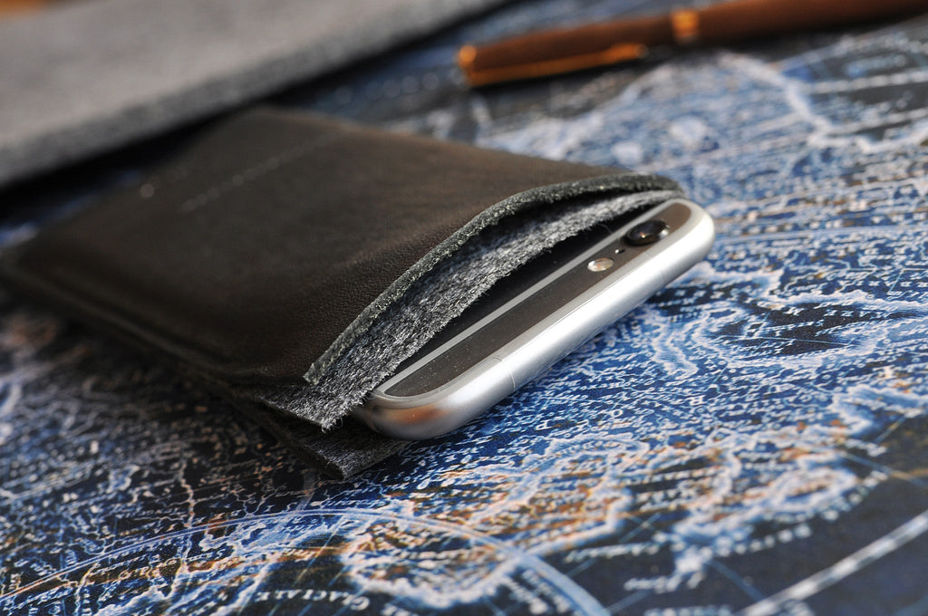 iPhone Wrap - Che Cose Belle