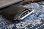 iPhone Wrap - Che Cose Belle