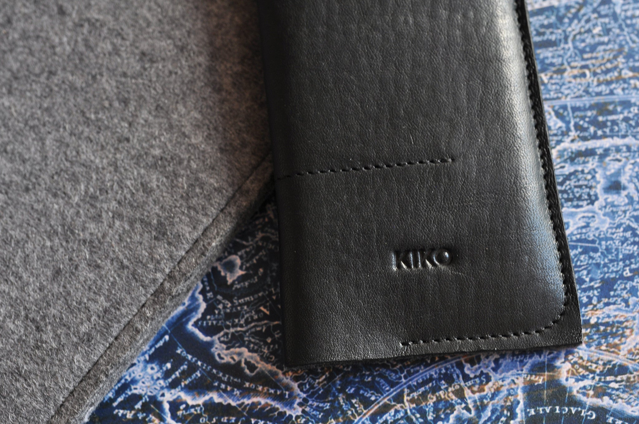 iPhone Wrap - Che Cose Belle