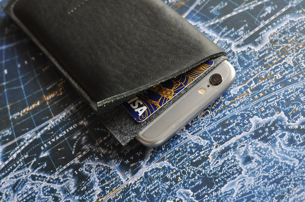 iPhone Wrap - Che Cose Belle
