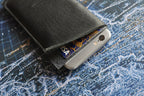 iPhone Wrap - Che Cose Belle