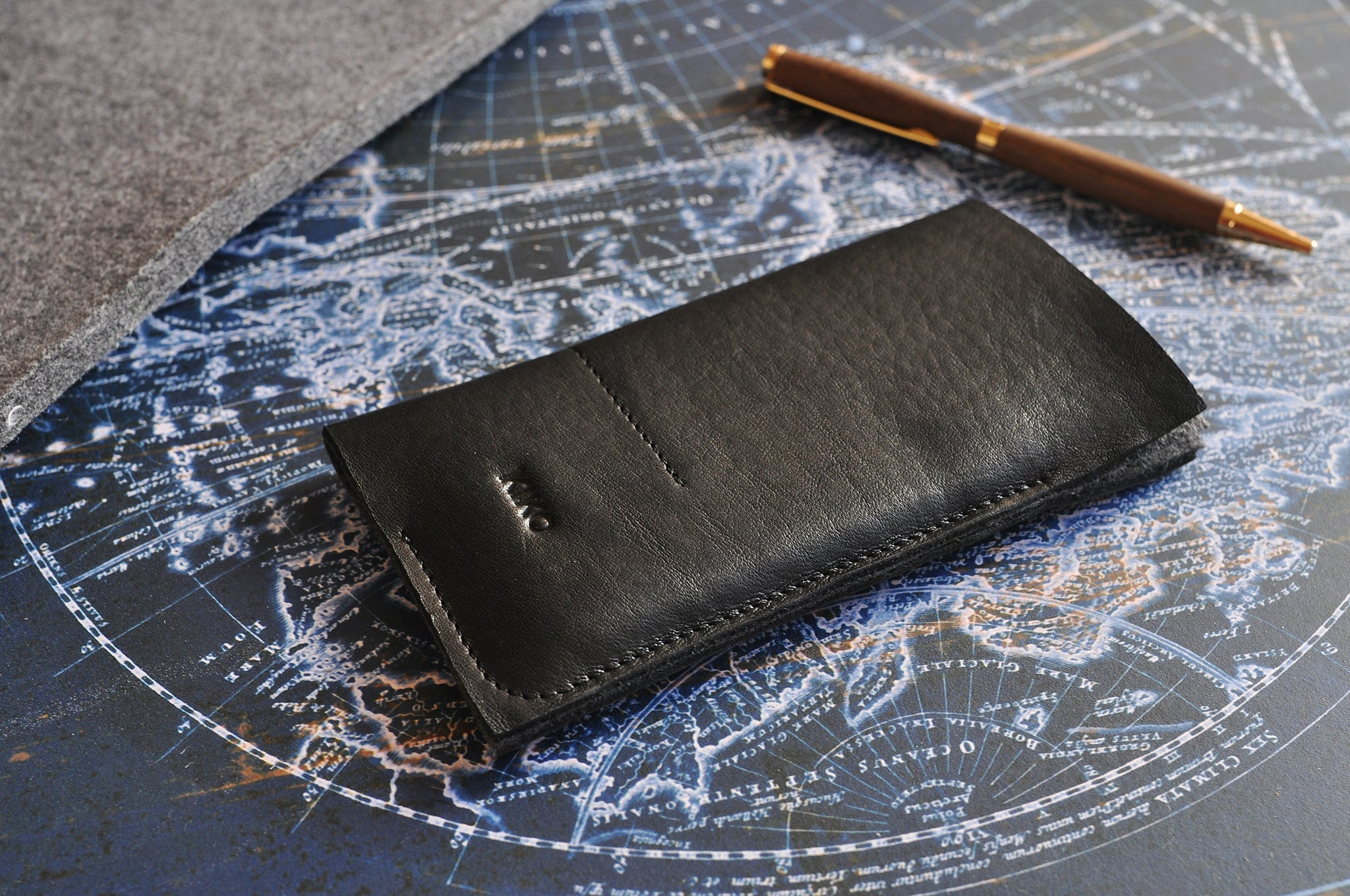 iPhone Wrap - Che Cose Belle
