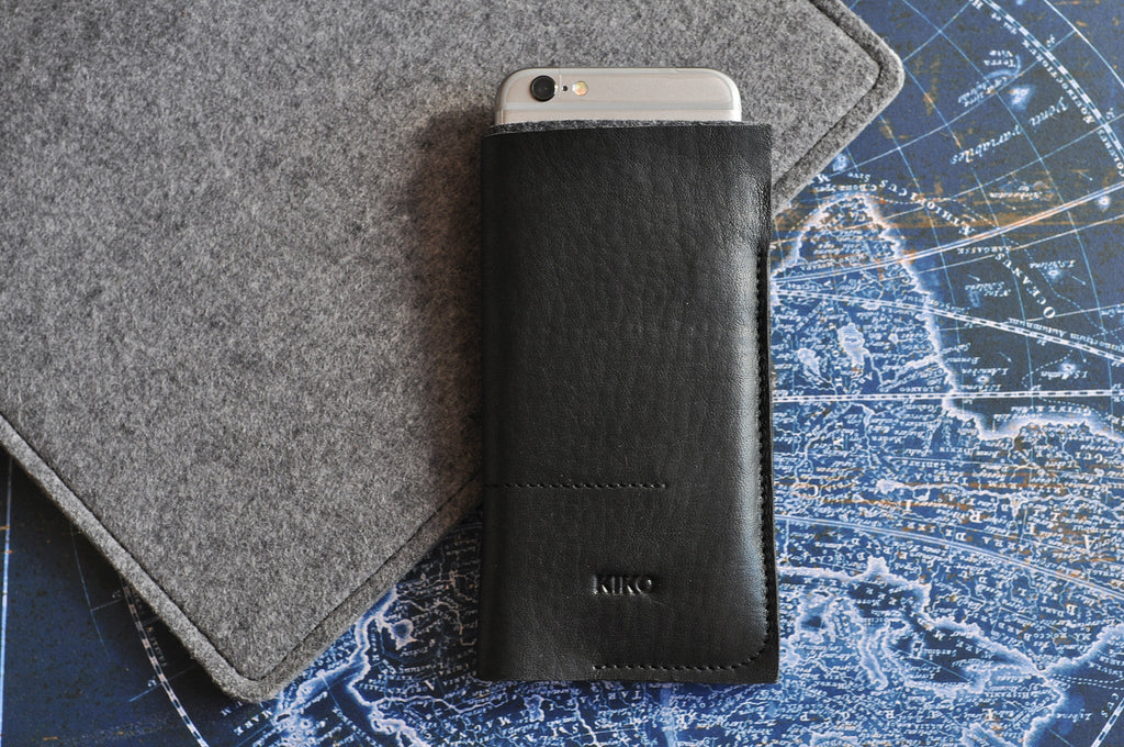 iPhone Wrap - Che Cose Belle