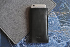 iPhone Wrap - Che Cose Belle